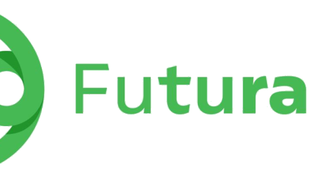 Canal Futura