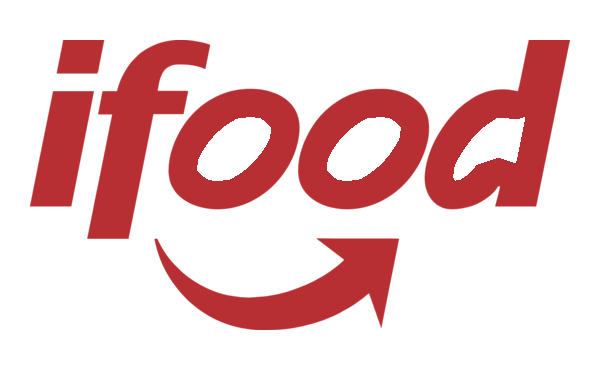 iFood