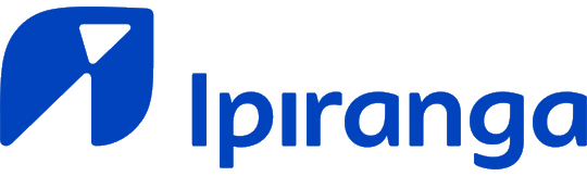 Ipiranga
