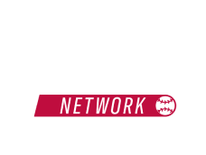 One Baseball