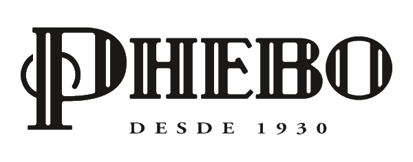 Phebo