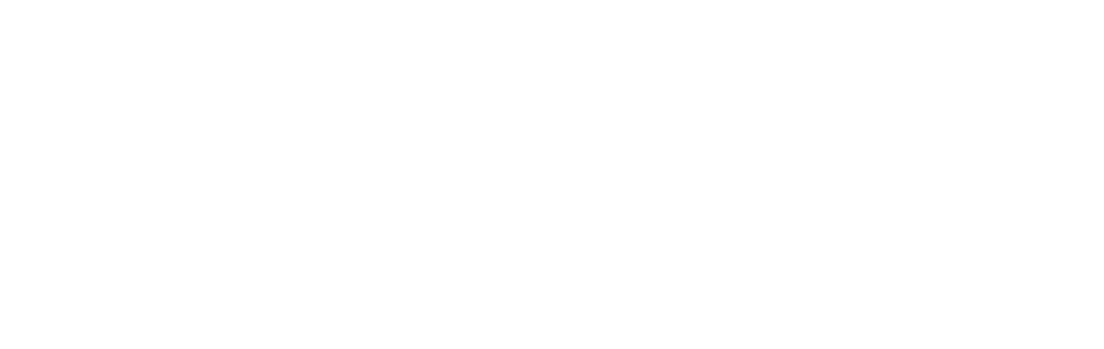 Banco Braza