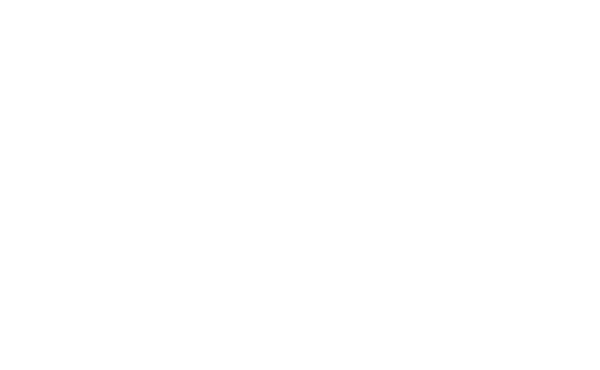 iFood