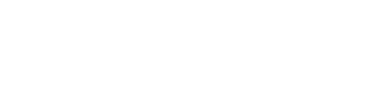 Ipiranga