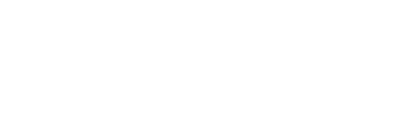 L'Oréal