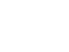 One Baseball