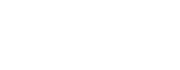 Phebo