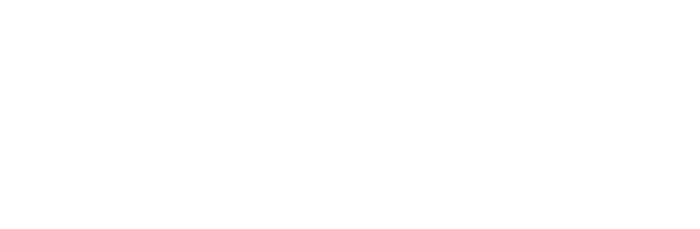 WSL